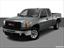 2013 GMC Sierra 1500 Extended Cab
